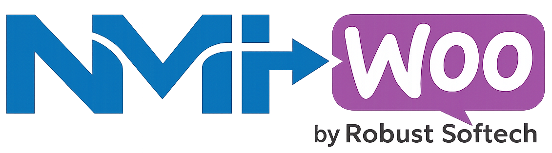 NMI for WooCommerce